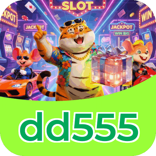 Mahjong Ways - Slot com múltiplas formas de ganhar