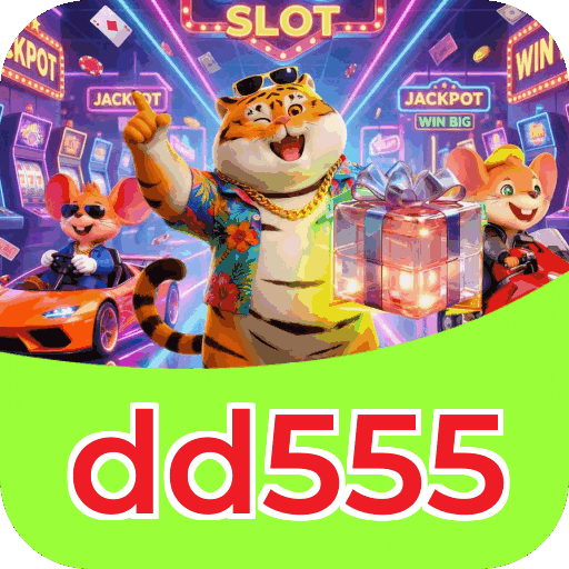Equipe de suporte ao cliente da dd555
