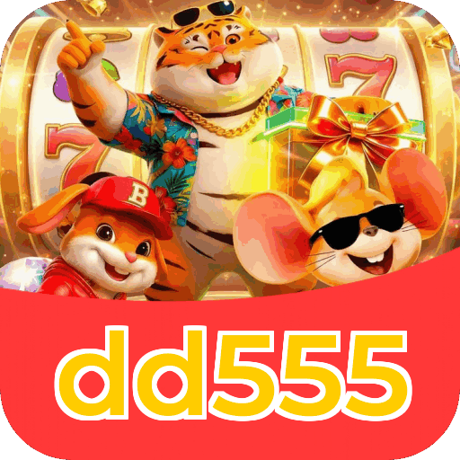 Fortune Rabbit - RTP 96.77%