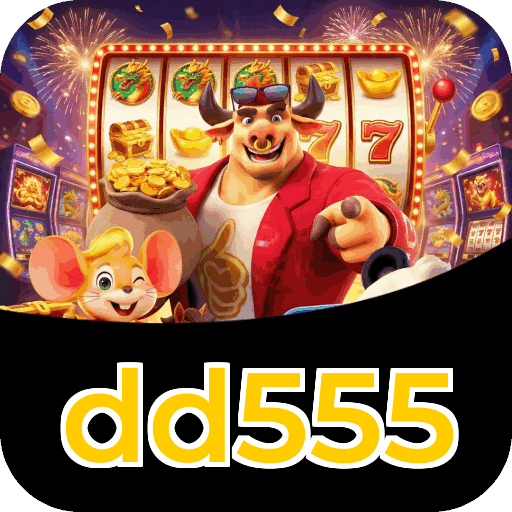 Apostas esportivas ao vivo na dd555