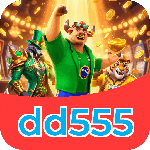 Métodos de pagamento aceitos na dd555