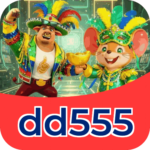 Fortune Dragon - RTP 96.96%