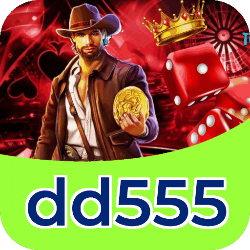 Facilidade de Jogo