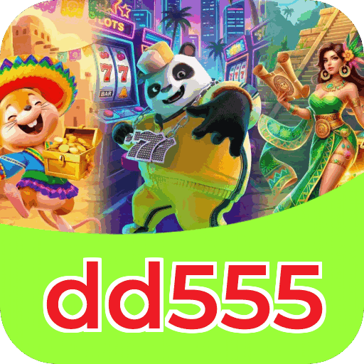 Jogos de Slot 500+