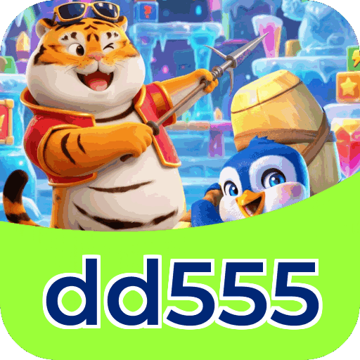 Programa VIP dd555