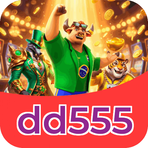 Download Android dd555