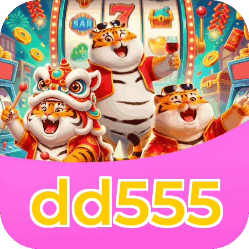 Slots Premium da PG Soft na dd555