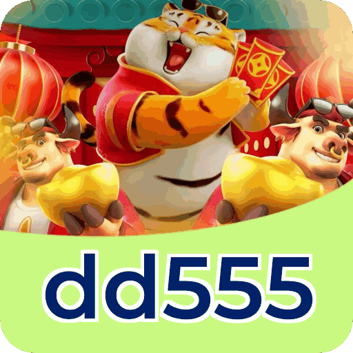 Gates of Olympus Slot - RTP 96.5%