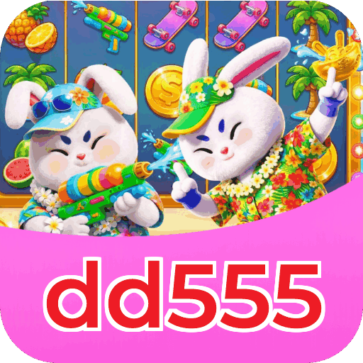 Interface dd555