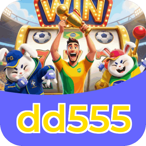 Lottery Clássica na dd555