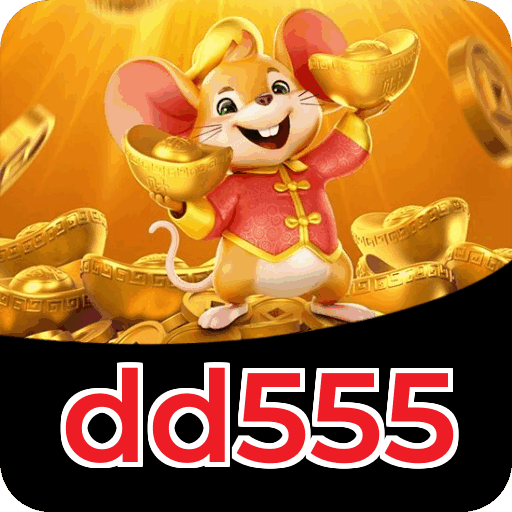 Fortune Tiger Jackpot