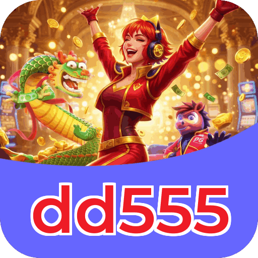 Dicas para ganhar na dd555