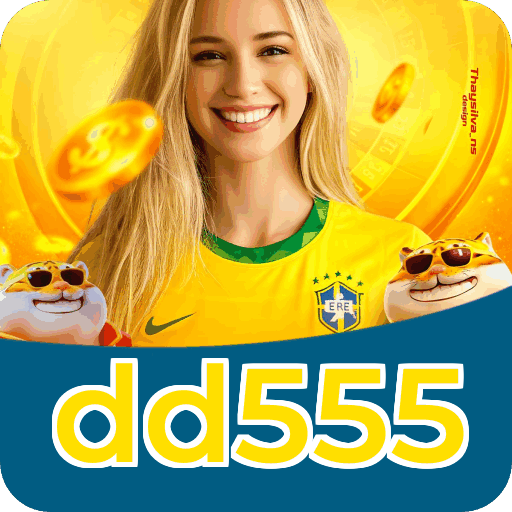 Dragon Tiger - Jogo Rápido ao Vivo