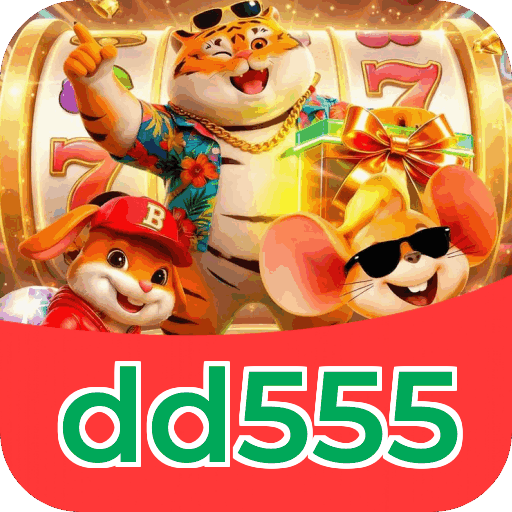 Download iOS dd555