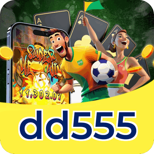 Gates of Olympus Win