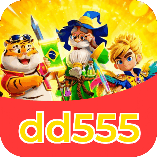 Segurança dd555