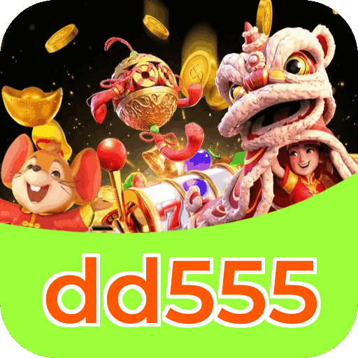 Baixar APK dd555