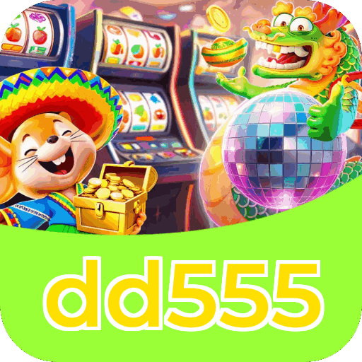 Fortune Dragon - Jogo temático asiático
