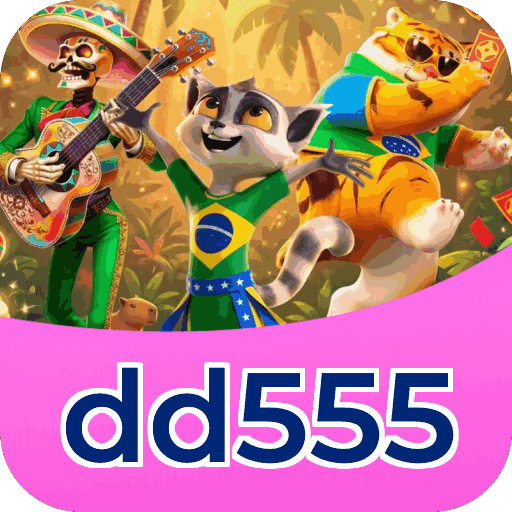 Certificações de segurança e licenças da dd555