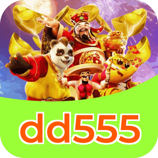 Cashback Semanal dd555