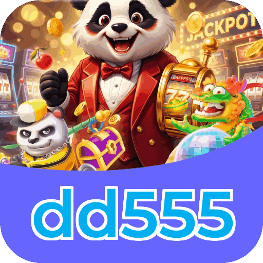 Cashback semanal dd555