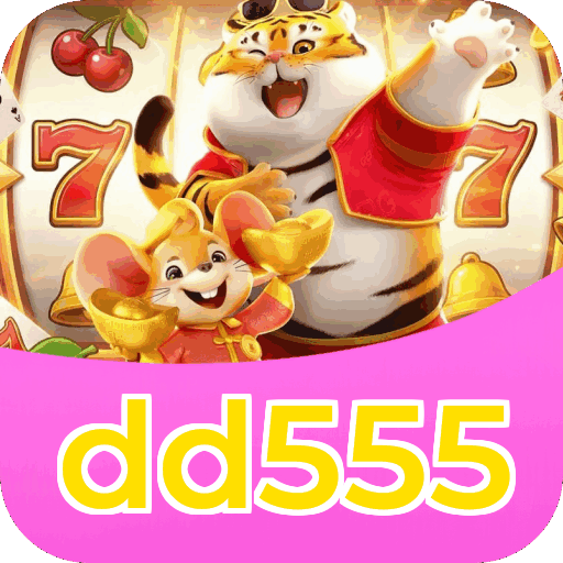 Jogos mobile otimizados
