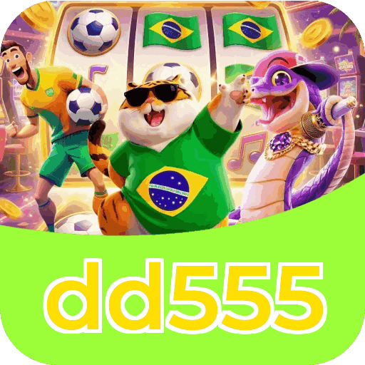 Instalação Android dd555