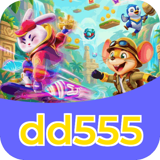 Download Mobile