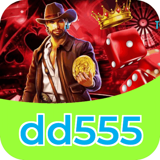 Login rápido no app dd555