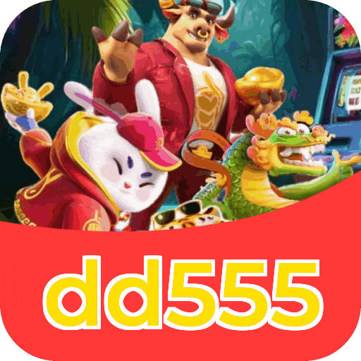 Cassino ao Vivo 50+