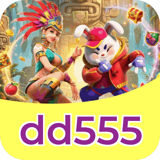Cadastro dd555